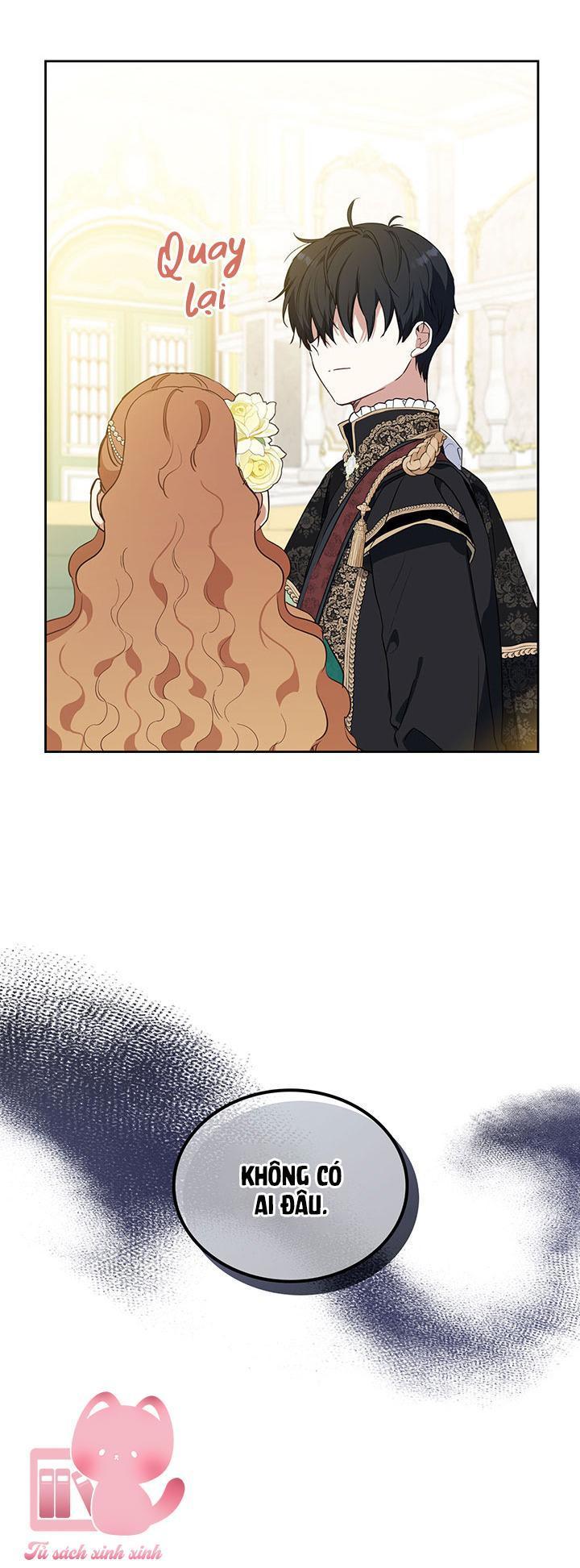 kiếp này ta sẽ trở thành gia chủ chapter 114 31