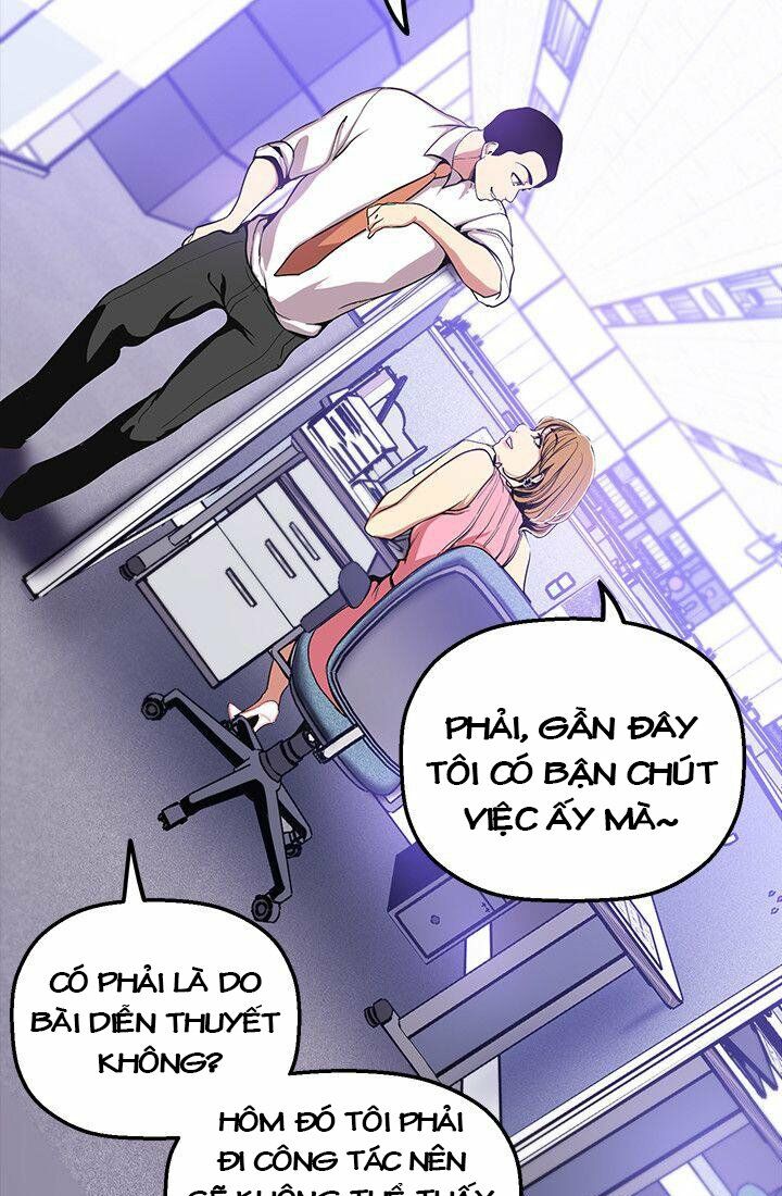 tân thế giới tuyệt vời chapter 26 63