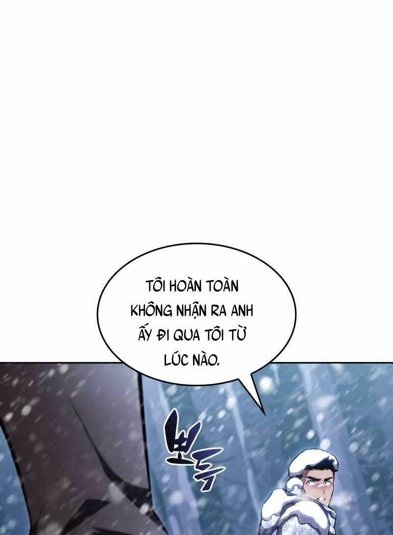 Người Chơi Mới Cấp Tối Đa Chapter 84 36