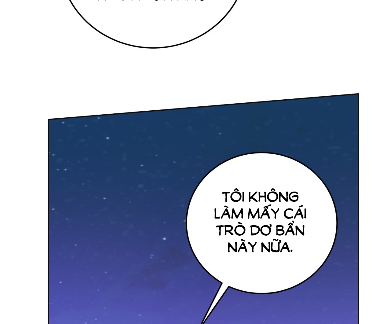 Amon- Không Thể Đoán Biết chapter 15.2 - Trang 105