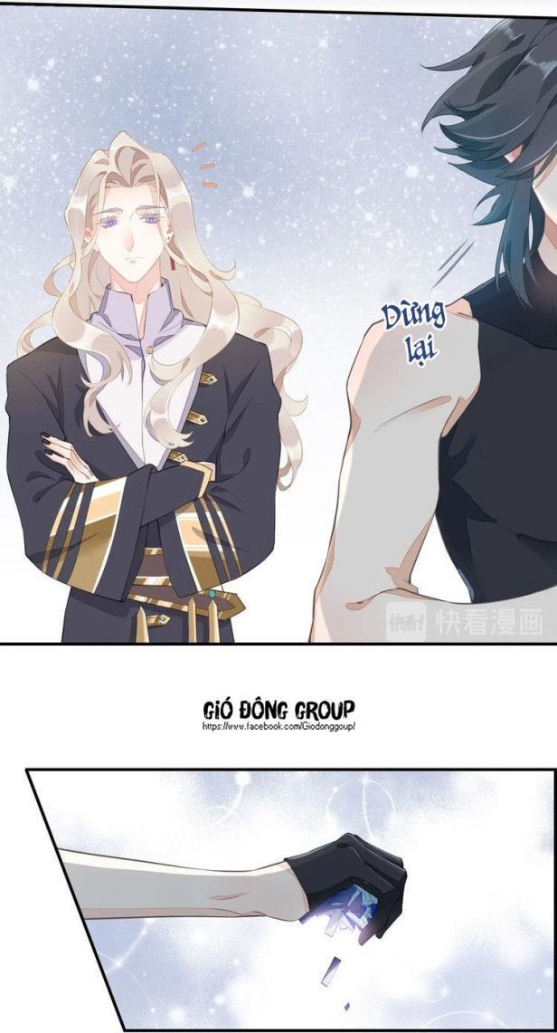 trở lại trước bình minh chapter 5 36