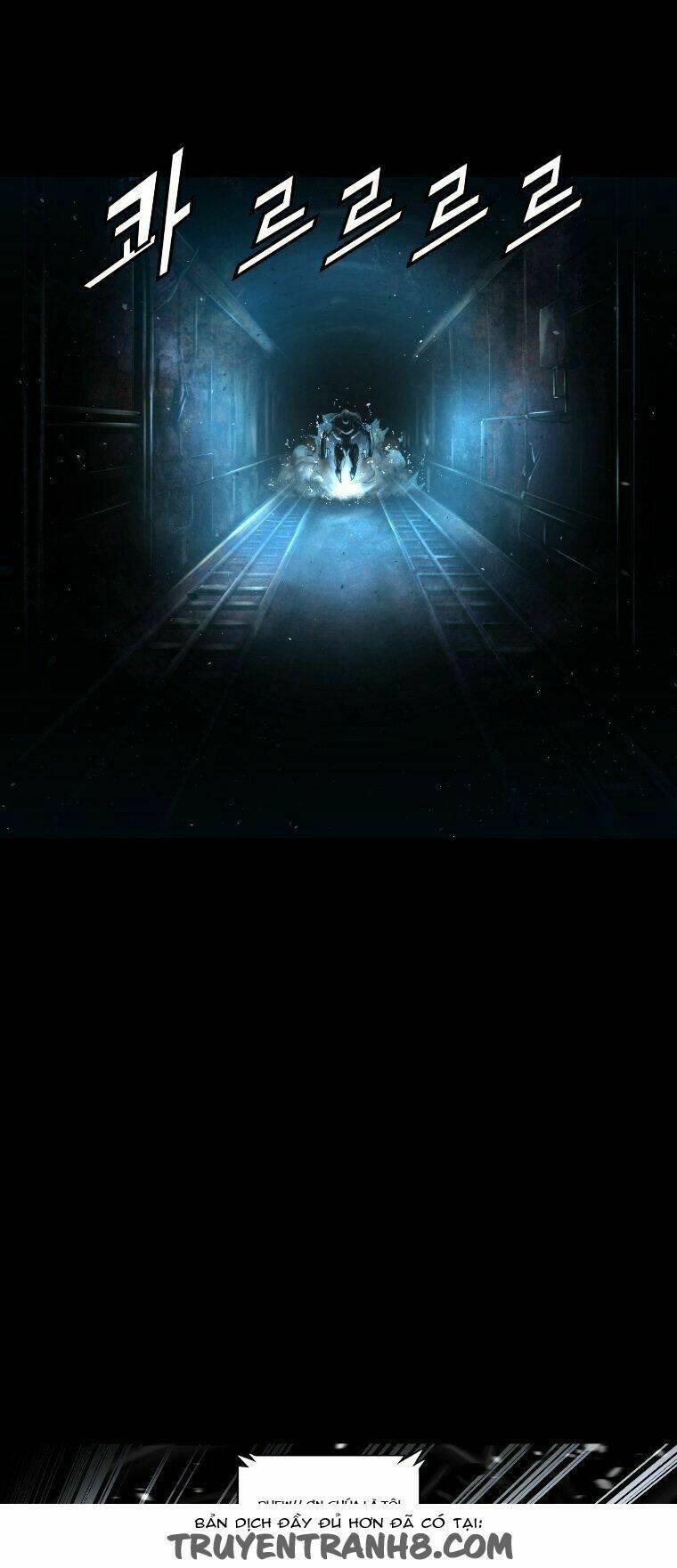 tam tuyệt tại dị giới chapter 11 11