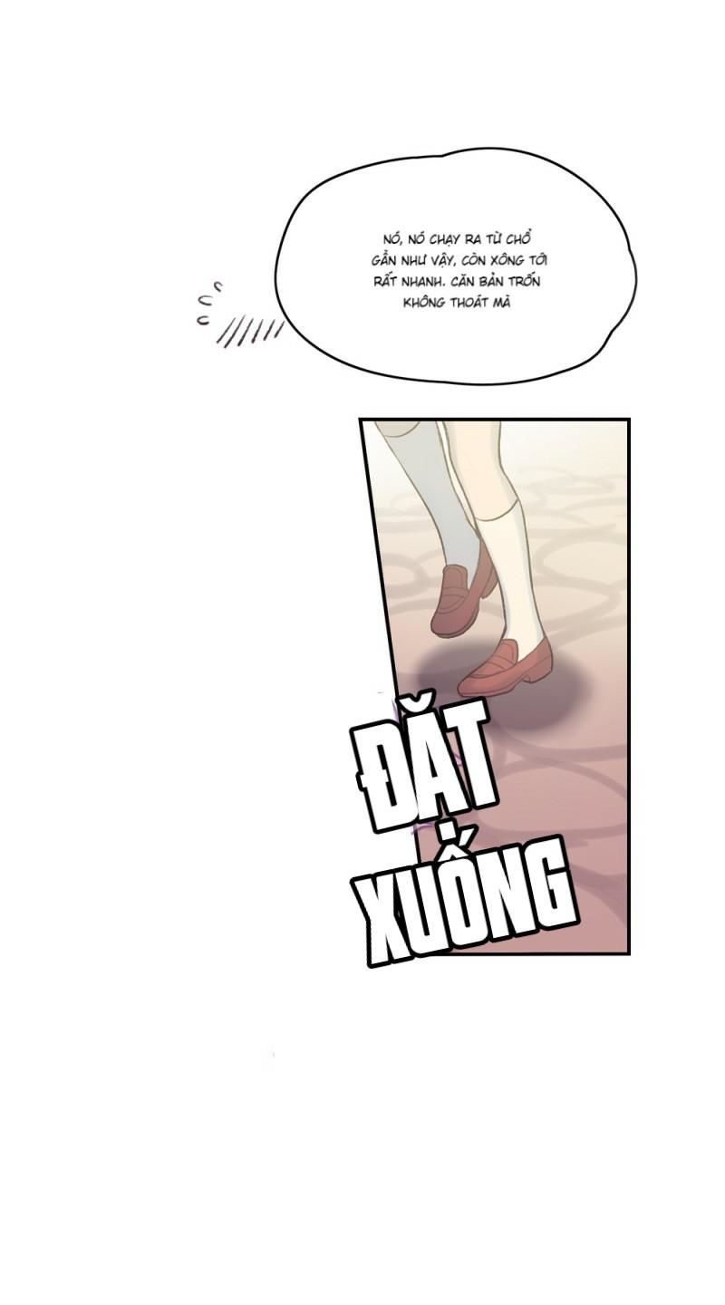 gia sư tổ tiên chapter 33 9