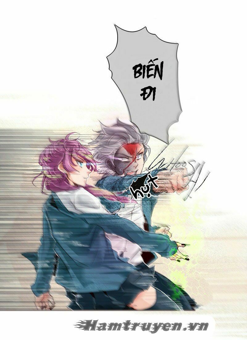 unordinary chapter 5 42