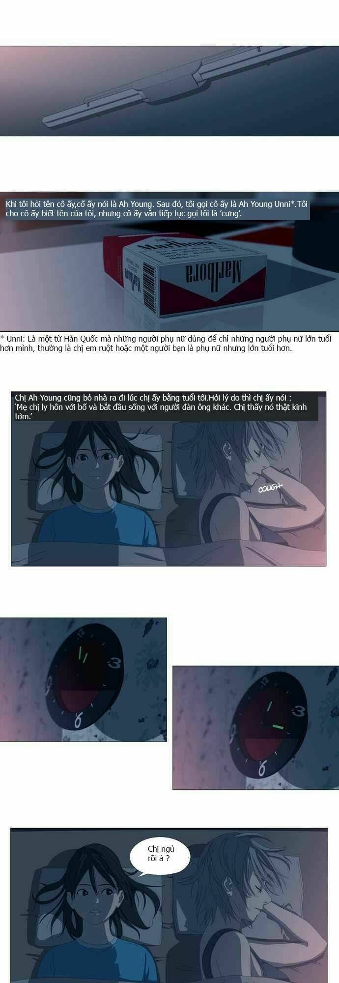 song of the cloud chapter 2 8