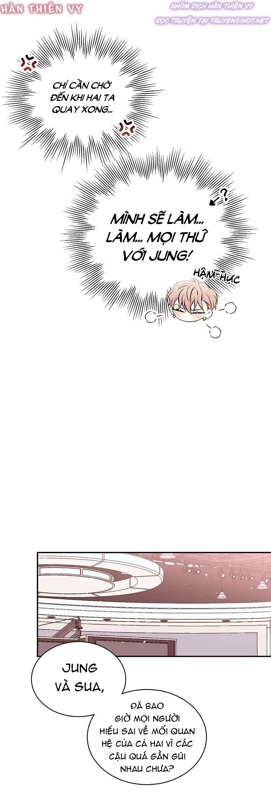 in my closet chapter 67 20