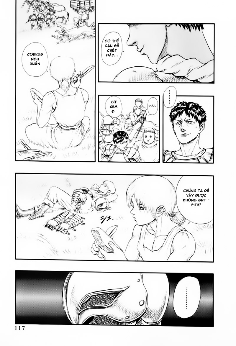 kiếm sĩ đen chapter 12 13