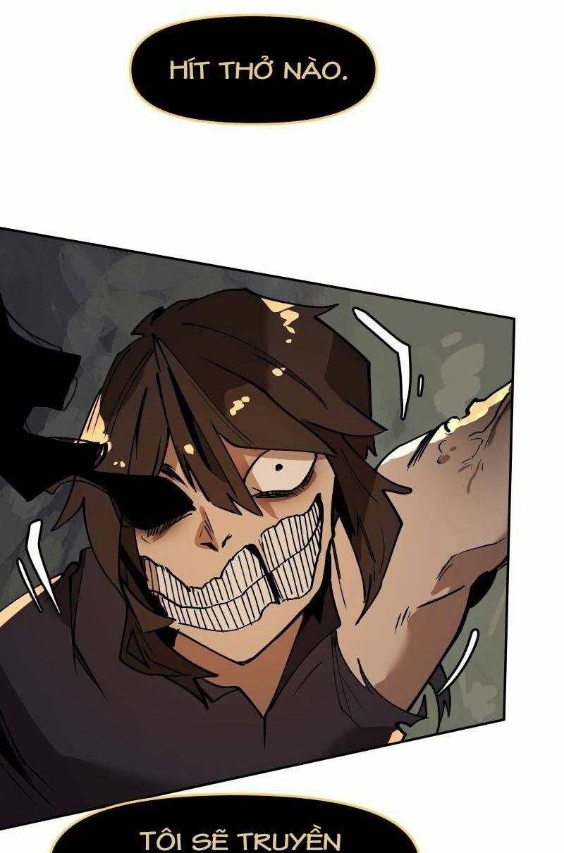 kẻ ăn thế giới chapter 4 44