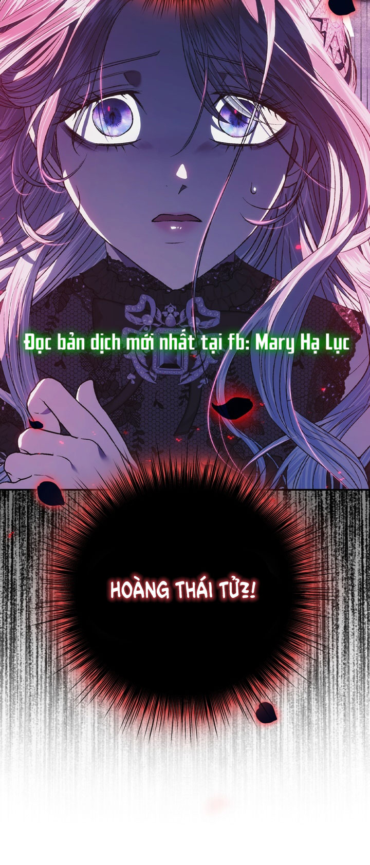 cha à, con không muốn kết hôn đâu chapter 57 69