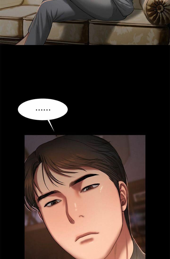 chạy trốn chapter 14 2