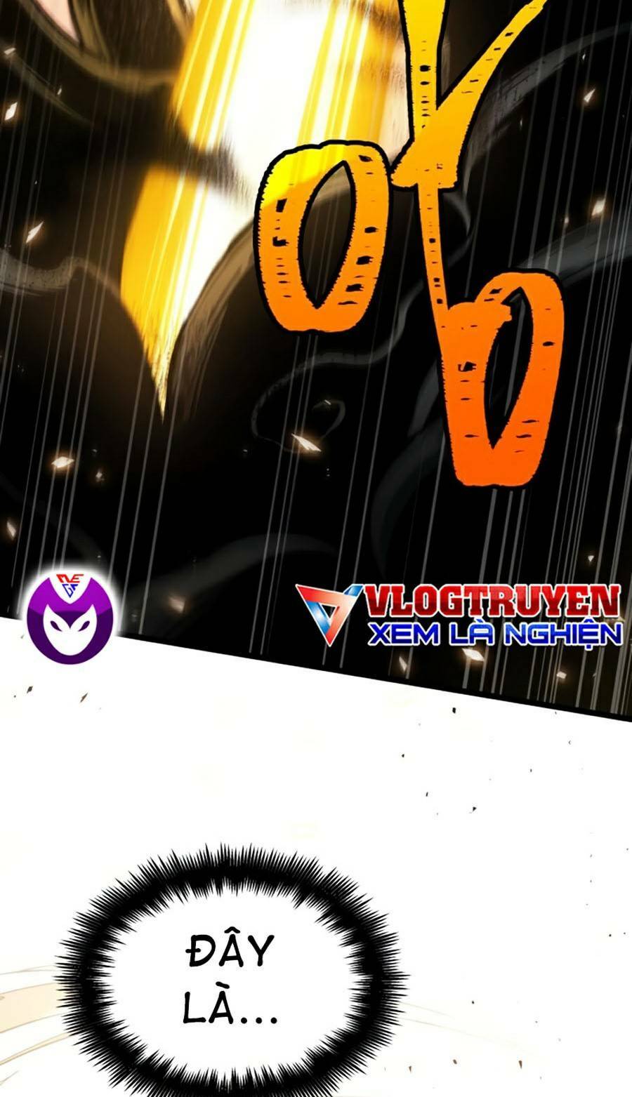 thế giới hậu tận thế chapter 7 91