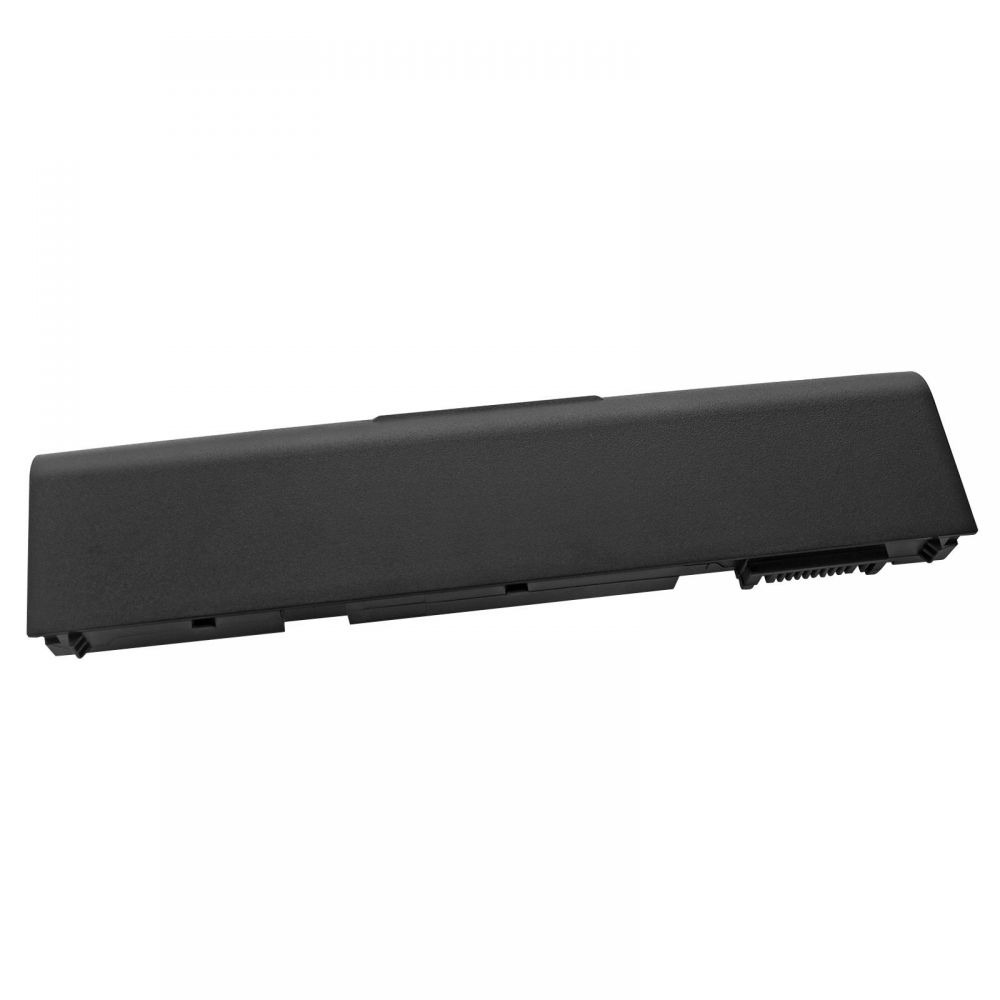 Pin dành cho Laptop Dell Latitude E6430 hàng nhập khẩu.