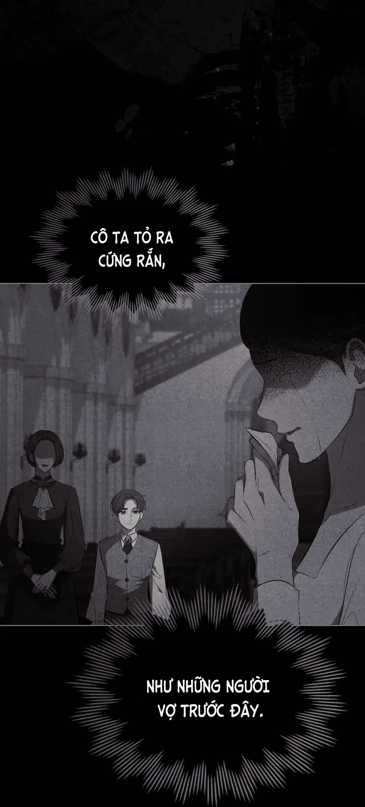 trăng máu chapter 3 37