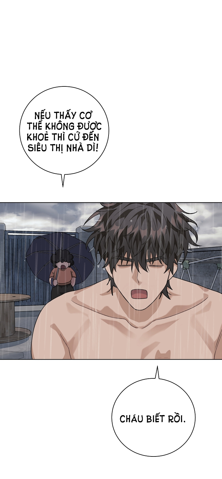 11336 chapter 2.1 - Trang 19