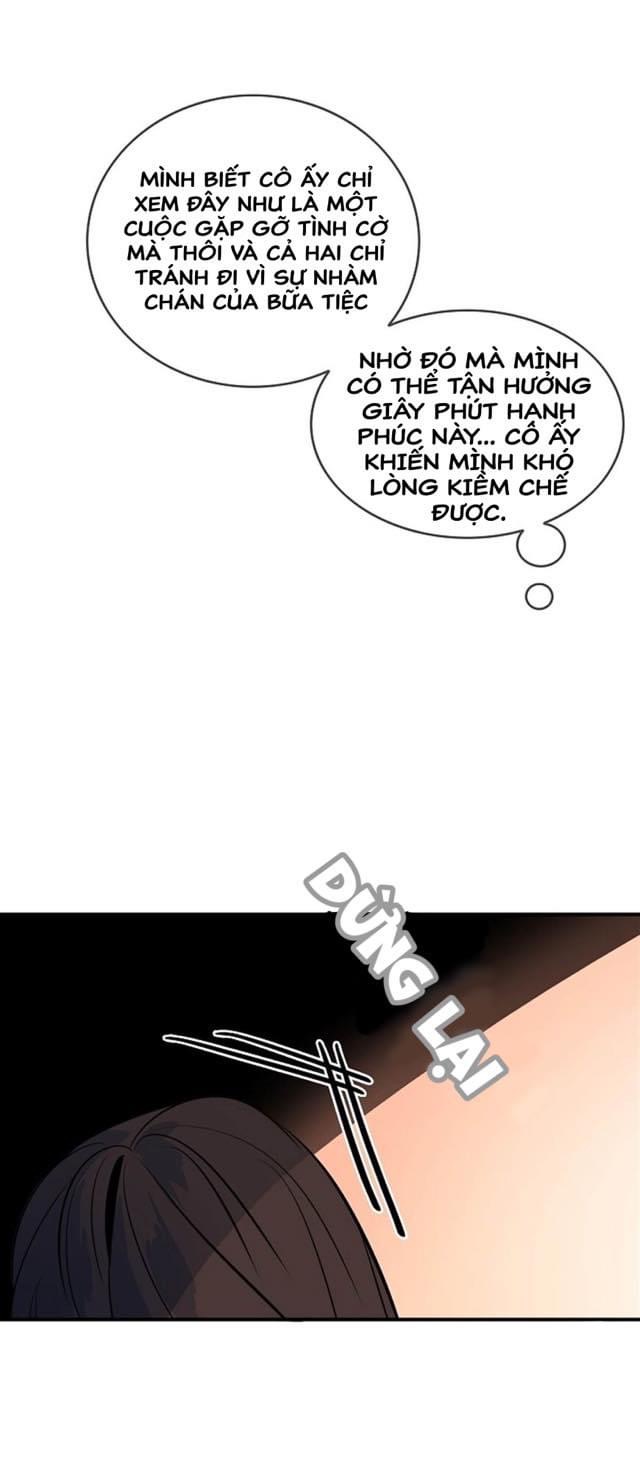 điều ước tuyệt vời!!!! chapter 15 29