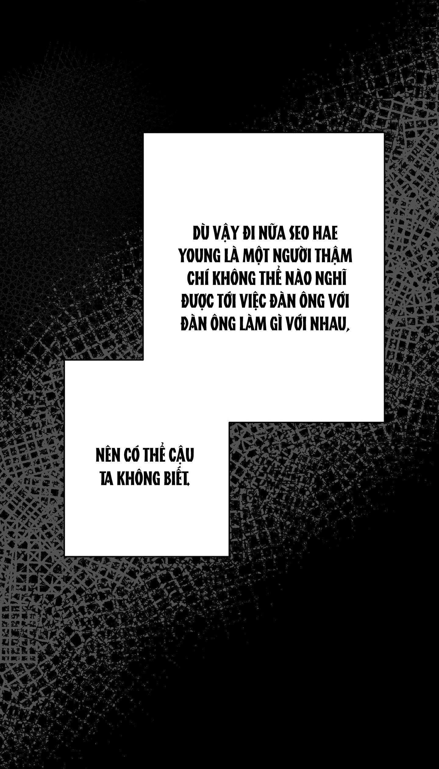 non zero sum chapter 9 24