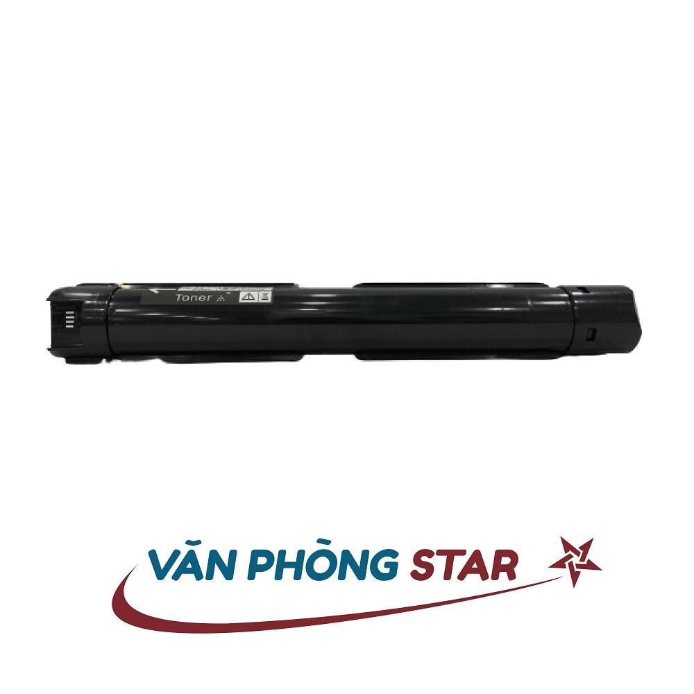 Hộp mực dùng cho máy Photo copy Fuji Xerox DC S1810 /2520/S2011/S2010/S2420/S222