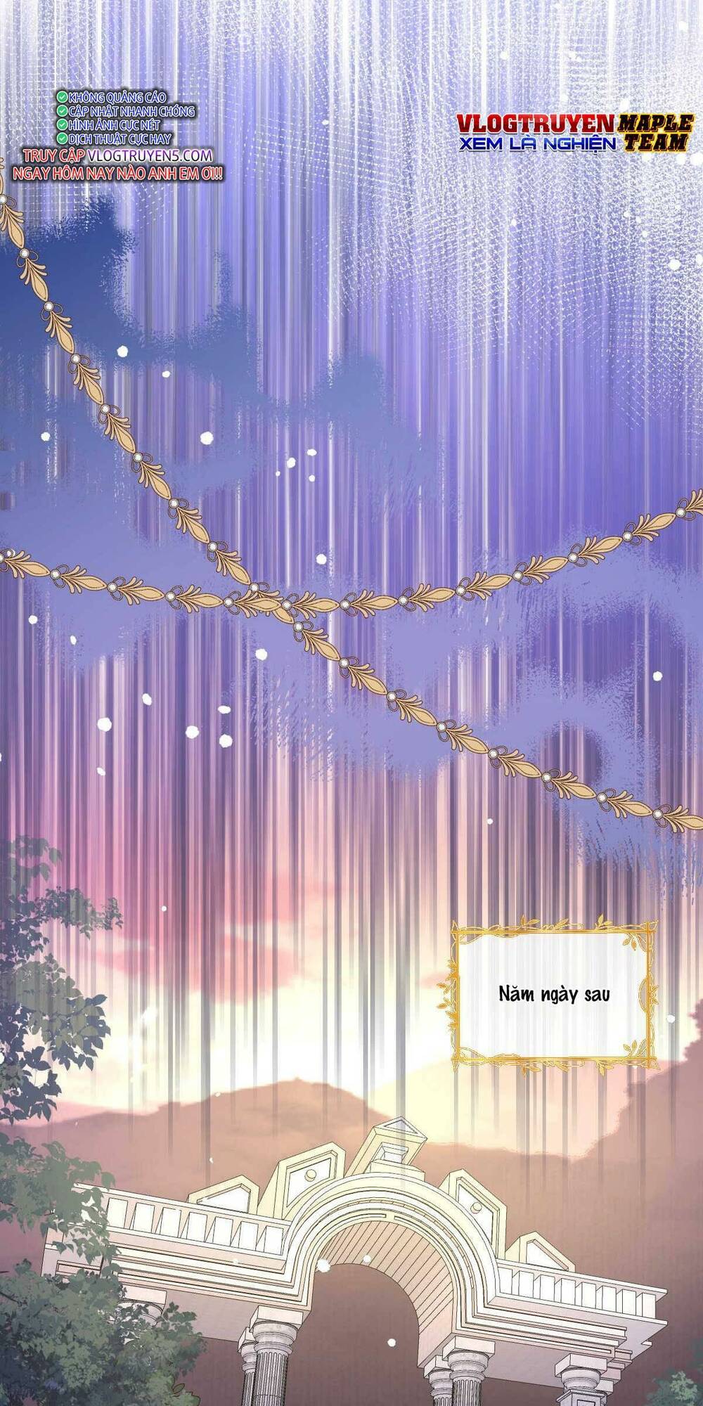 trở thành đoàn sủng về sau, ta đại sát tứ phương chapter 16 32