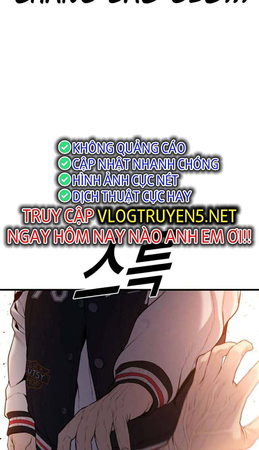 t.ộ.i p.h.ạ.m vị thành niên chapter 24 29