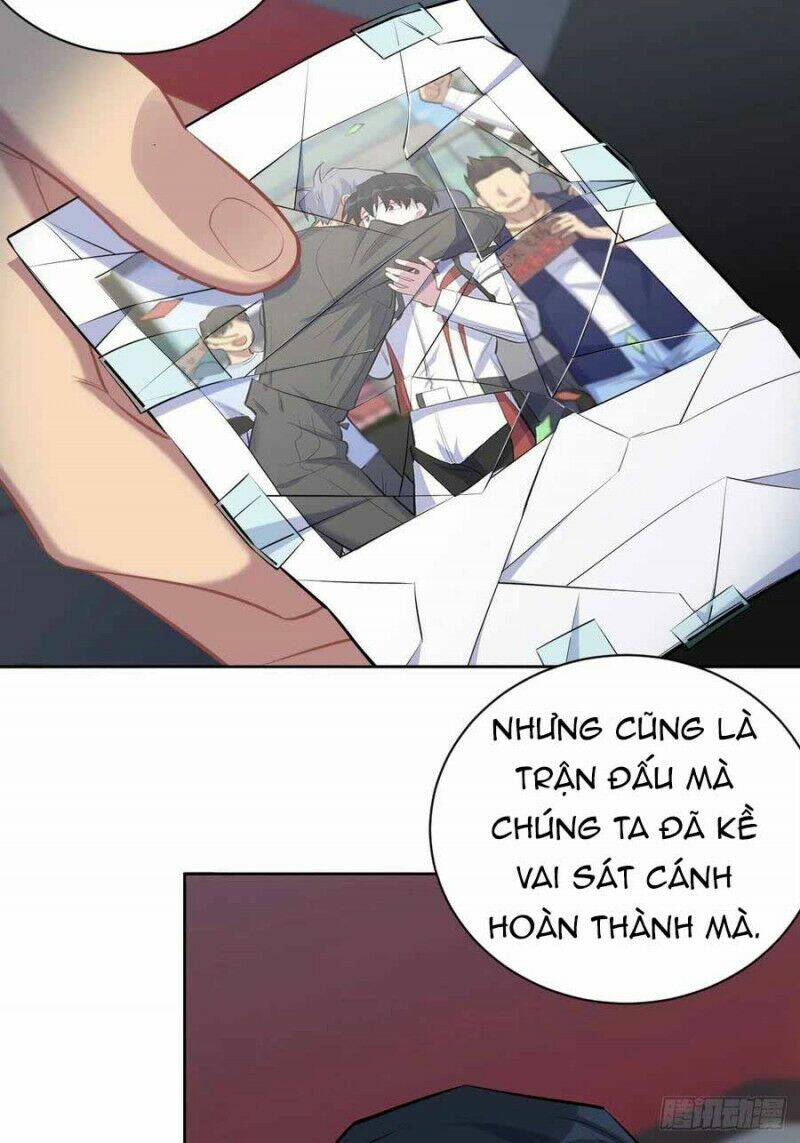 nhạc phụ đại nhân là lão bà chapter 98 23