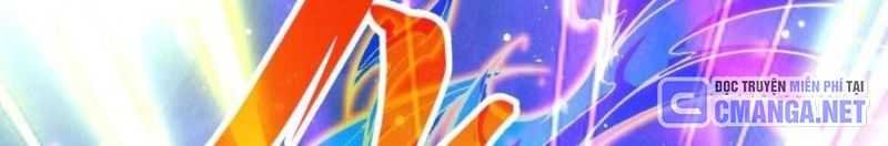 vạn cổ chí tôn chapter 326 341