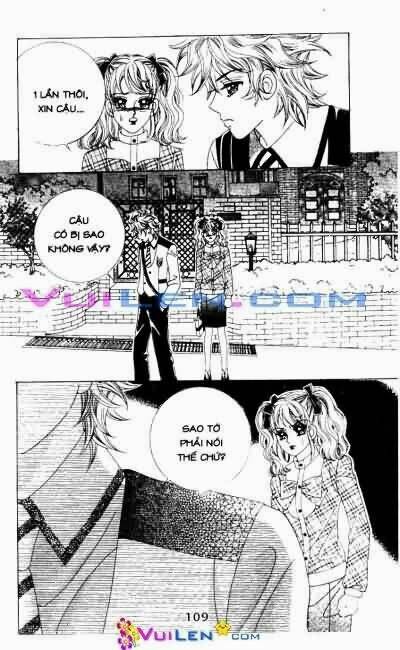 đến với anh chapter 16 110