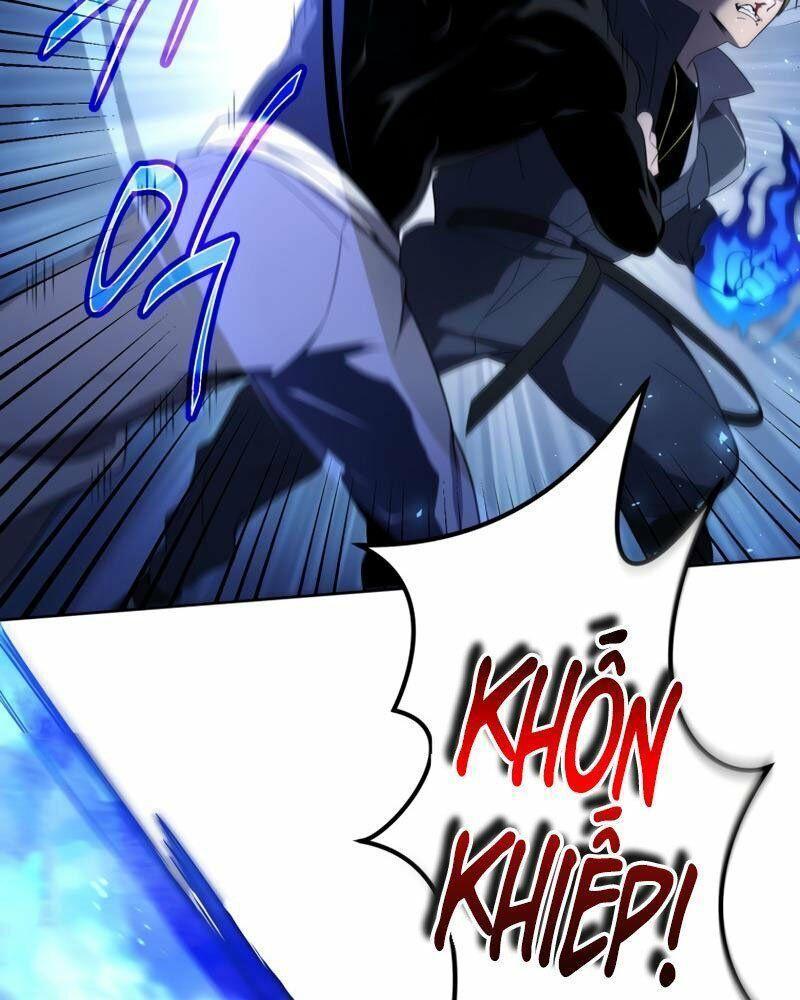 sự trở lại của người chơi sau 10000 năm chapter 8 40