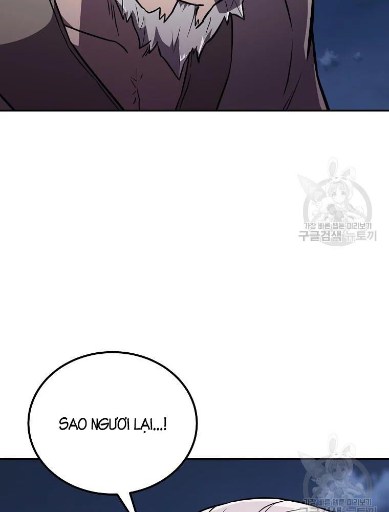 thiếu niên phương sĩ chapter 35 96