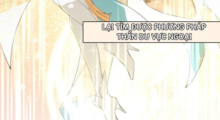 nữ chính chạy từ trong sách ra thì phải làm sao chapter 6 106