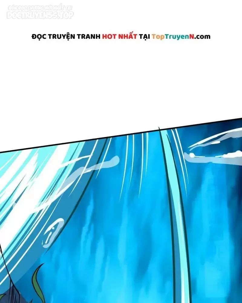 bắt đầu với thiên phú cấp sss chapter 29 10