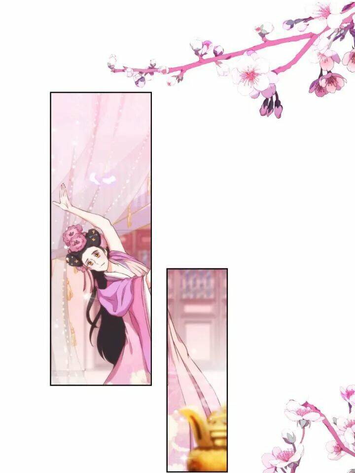 ồ, phu quân đáng yêu của tôi! chapter 60 17