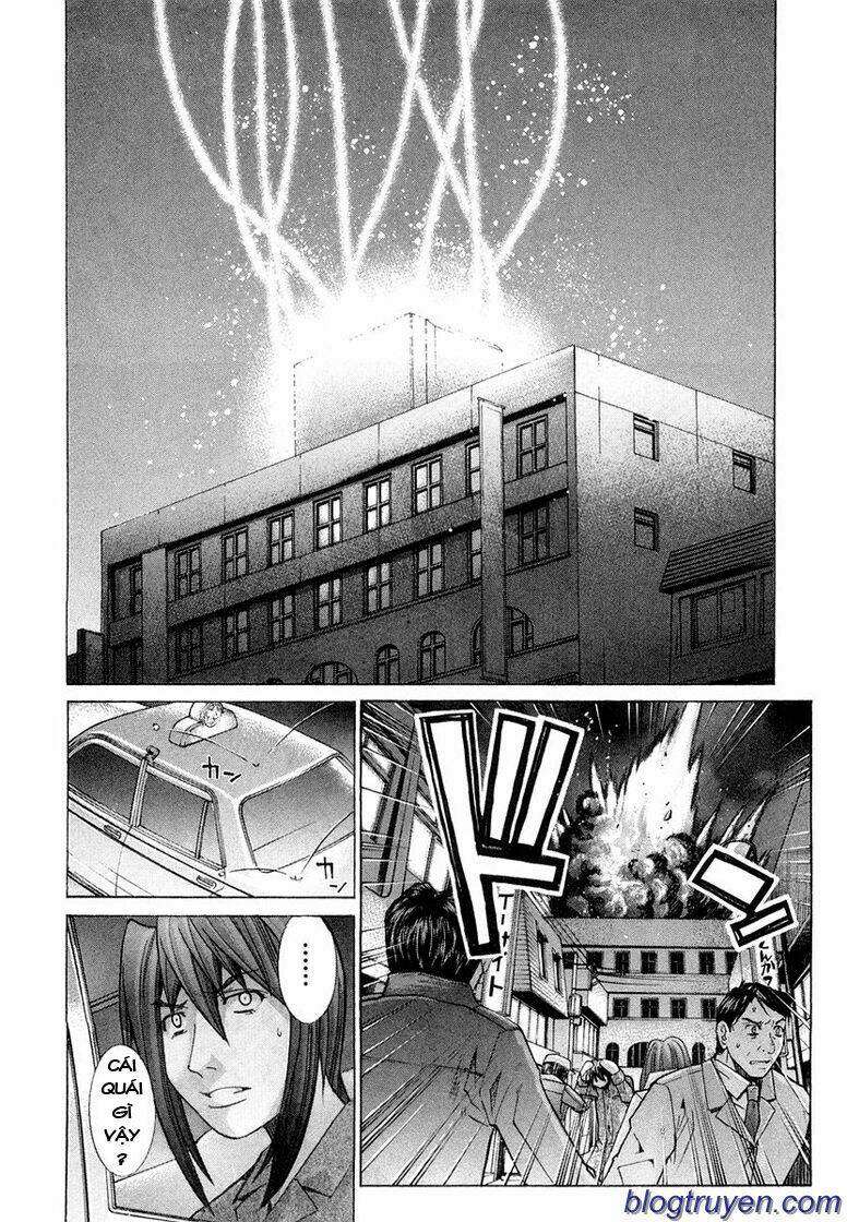 elfen lied chapter 85 60