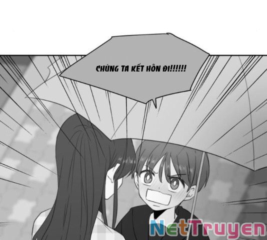 kiếp này cũng xin chăm sóc tôi như vậy nhé kiếp này cũng xin chăm sóc tôi như vậy nhé chapter 96 92