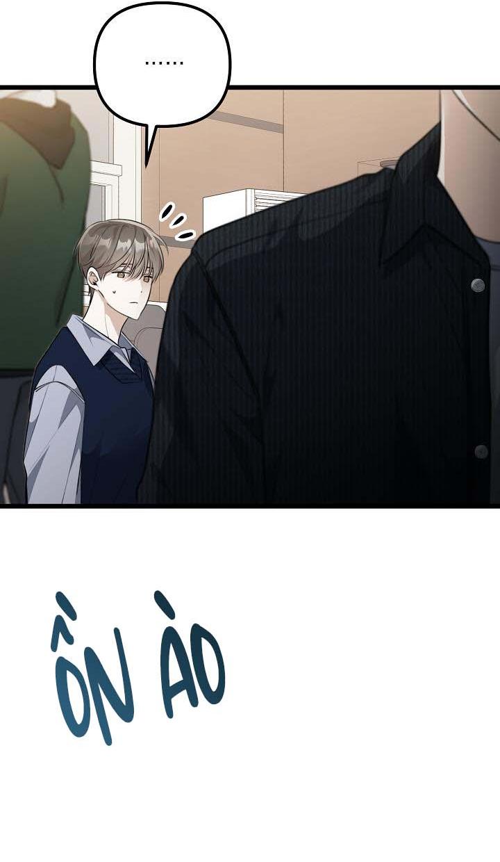 say nắng chapter 23 25