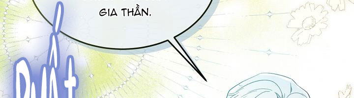 tôi là mẹ kế của nam chính chapter 67.1 361