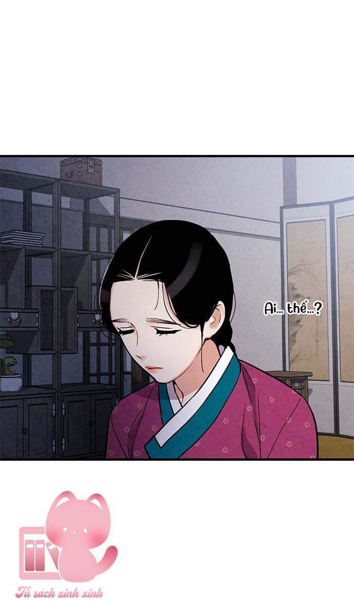 lệnh cấm hôn chapter 67 64