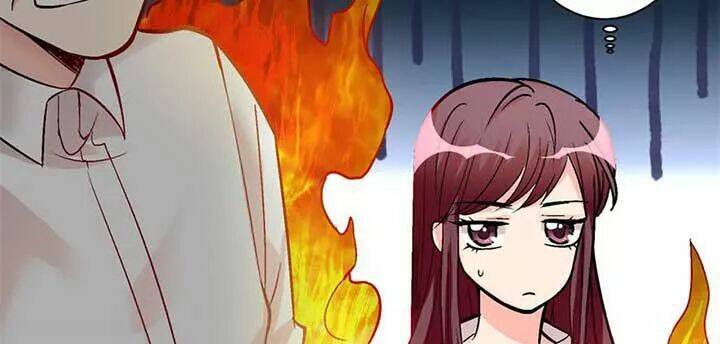 thiên hậu trở về chapter 47 39