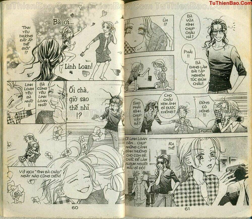 the one chapter 2 28