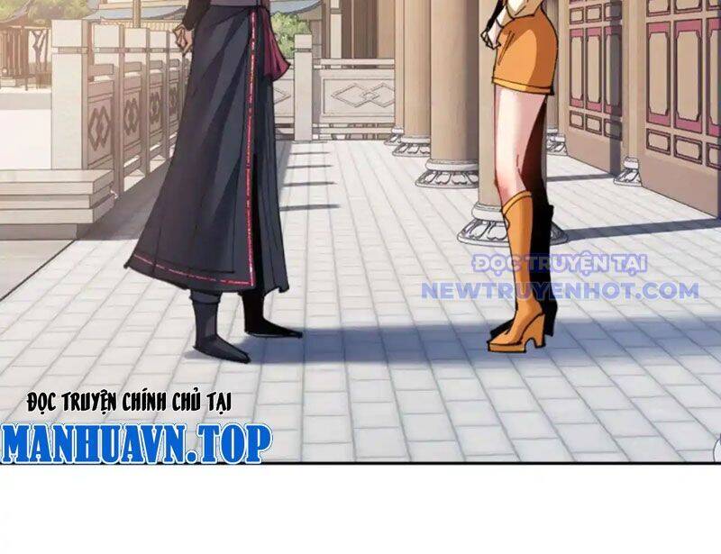 Sư Tôn: Nghịch Đồ Này Mới Không Phải Là Thánh Tử chapter 110 39