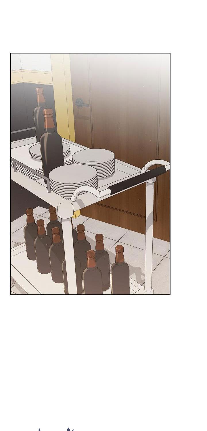 phim truyền hình dài tập chapter 22 3