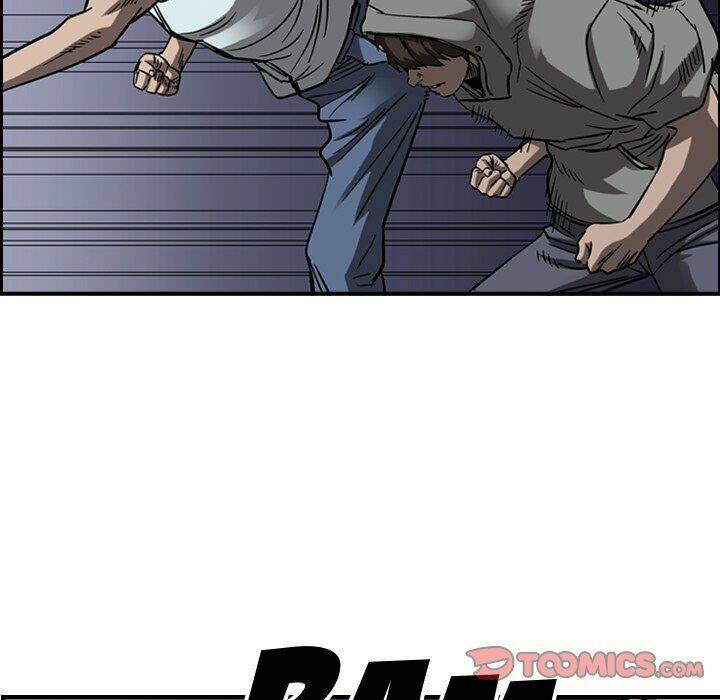 huyền thoại : khởi đầu chapter 72 63