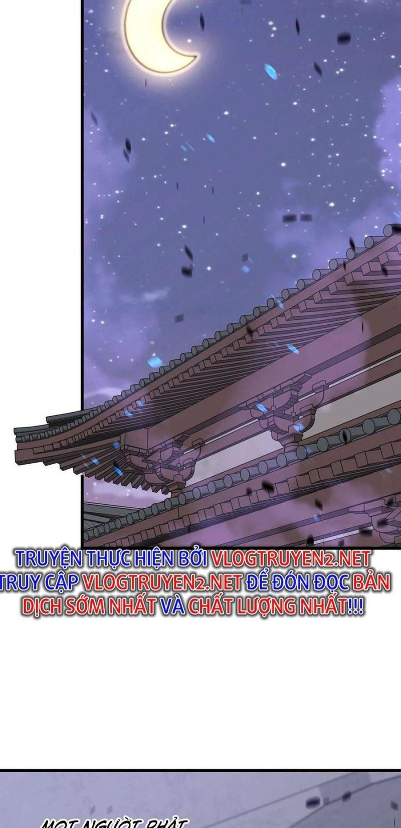 siêu tiến hóa chapter 87 27