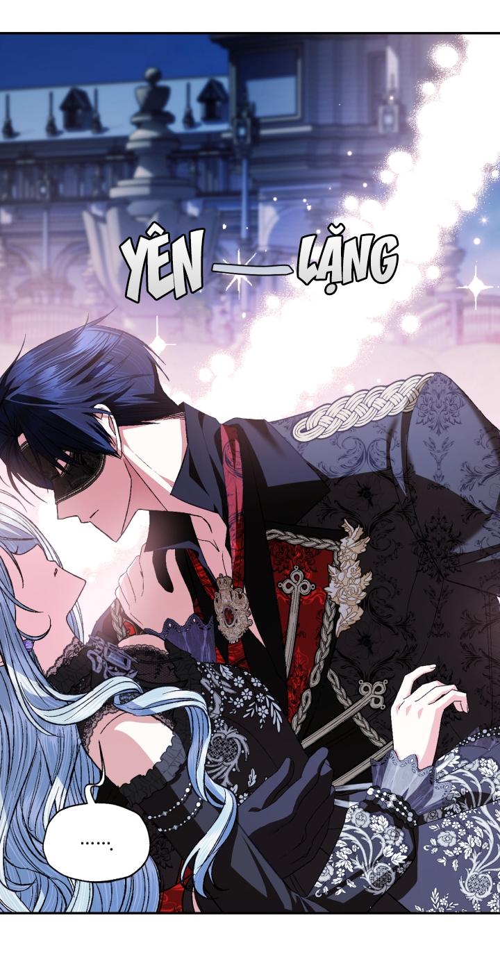 cha, con không muốn kết hôn đâu chapter 59 5