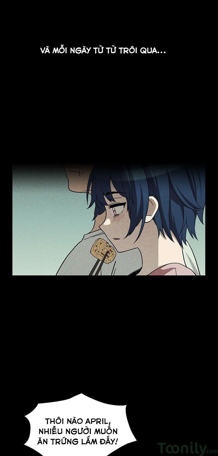 close as neighbors chapter 49 46