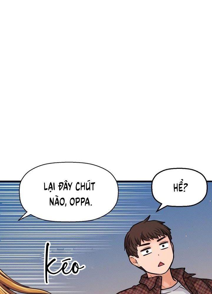 cô ấy làm tôi phát điên chapter 26 10