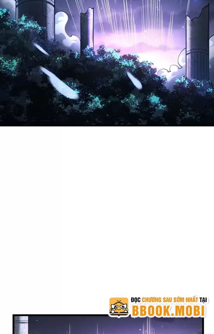ta, chúa tể rừng xanh chapter 20 62
