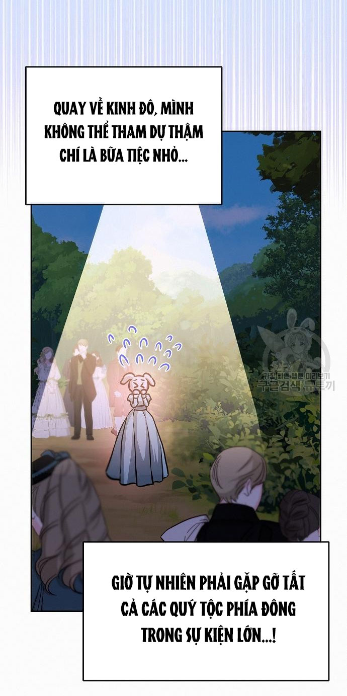 có lẽ tôi đã sai lầm khi kết hôn chapter 17.2 4