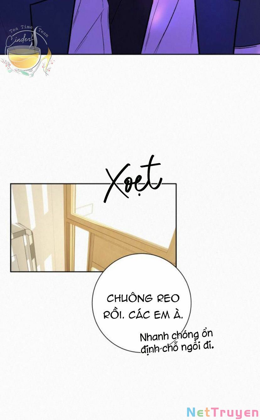 chiến lược: tình yêu trong sáng chapter 11 87