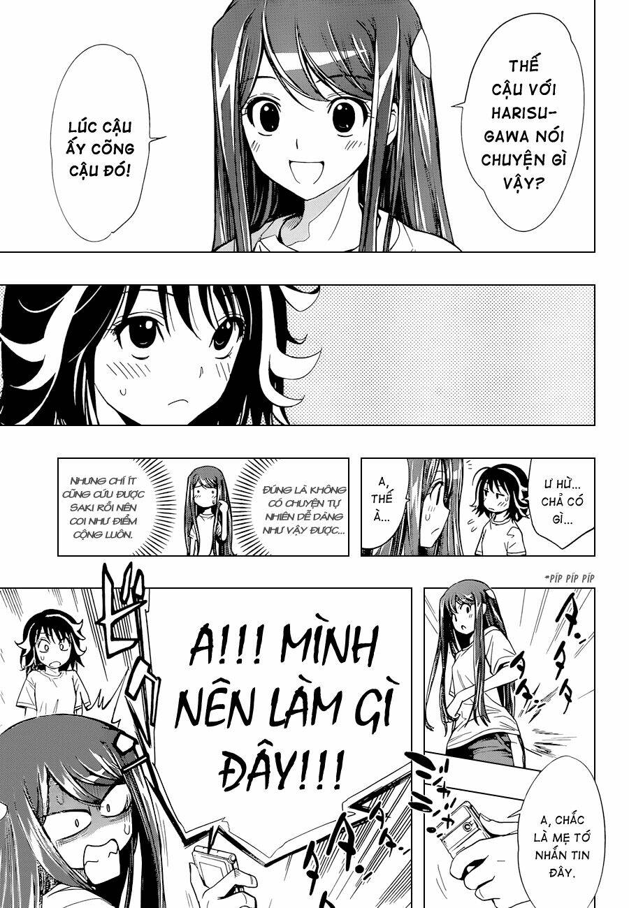 harisugawa ở thế giới trong gương chapter 17 10