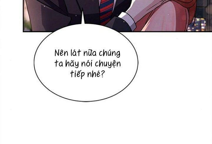 The Castle - Quỷ Nhãn Tân Nương chapter 1.2 69